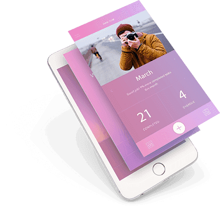 哪有正版卖的在线电话平台