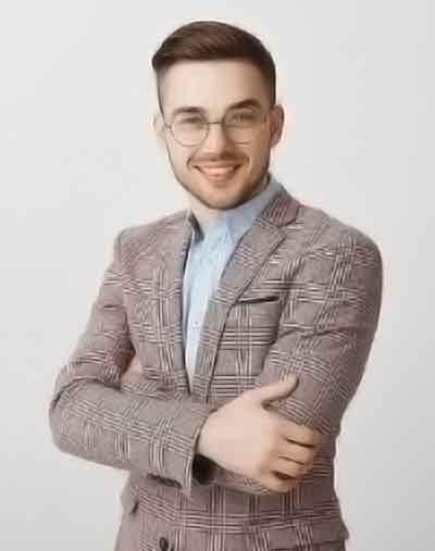 在线手机号轰炸